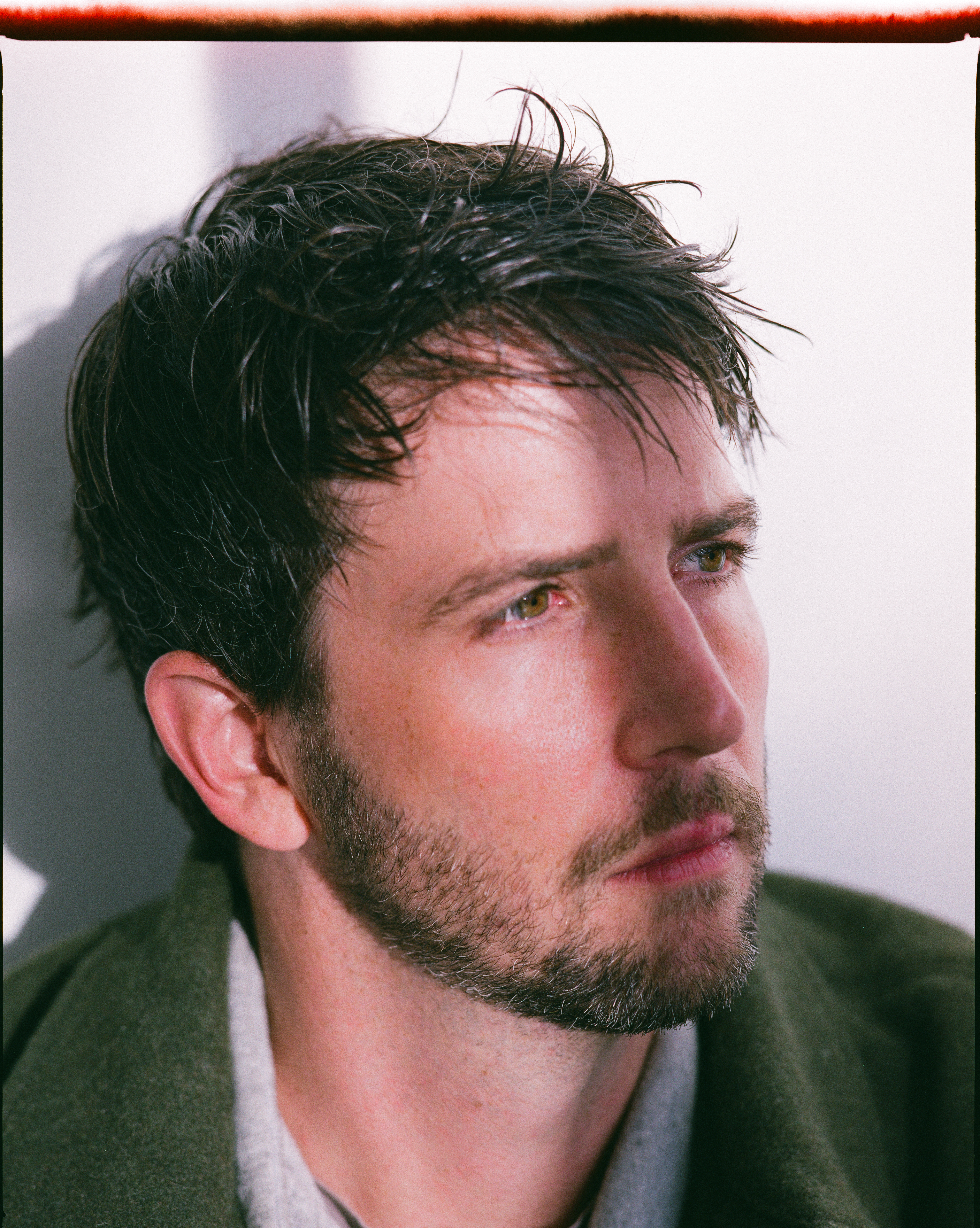 Owen Pallett