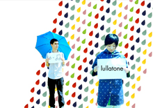 Lullatone